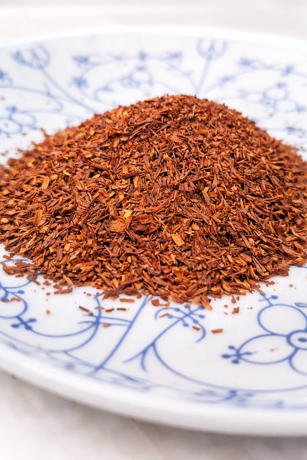 Rooibos Tee - Pur