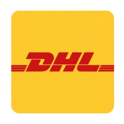 DHL Standard