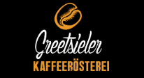 Greetsieler Kaffeerösterei