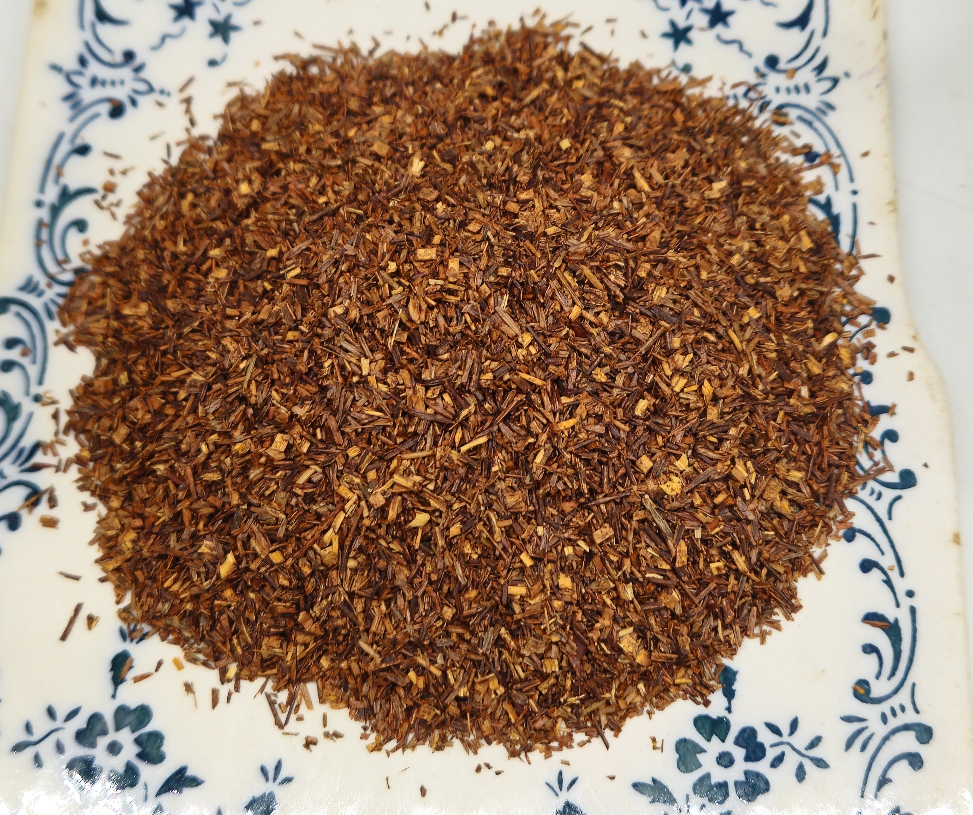 Bio Rooibos Tee