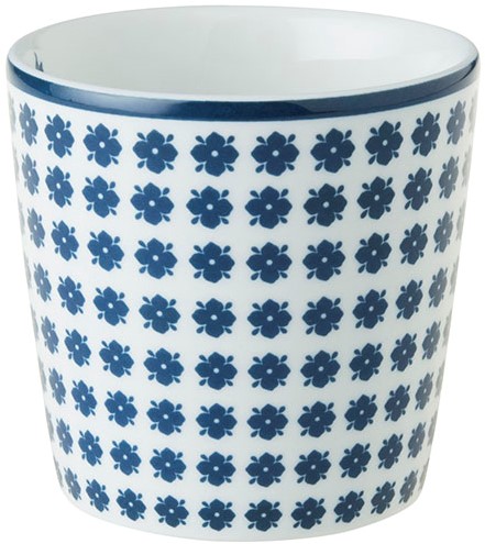Laura Ashley Blueprint Tasse "Daisy" 220ml