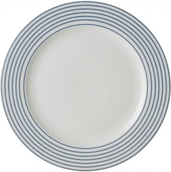 Laura Ashley Blueprint Teller Candy Stripe 30cm