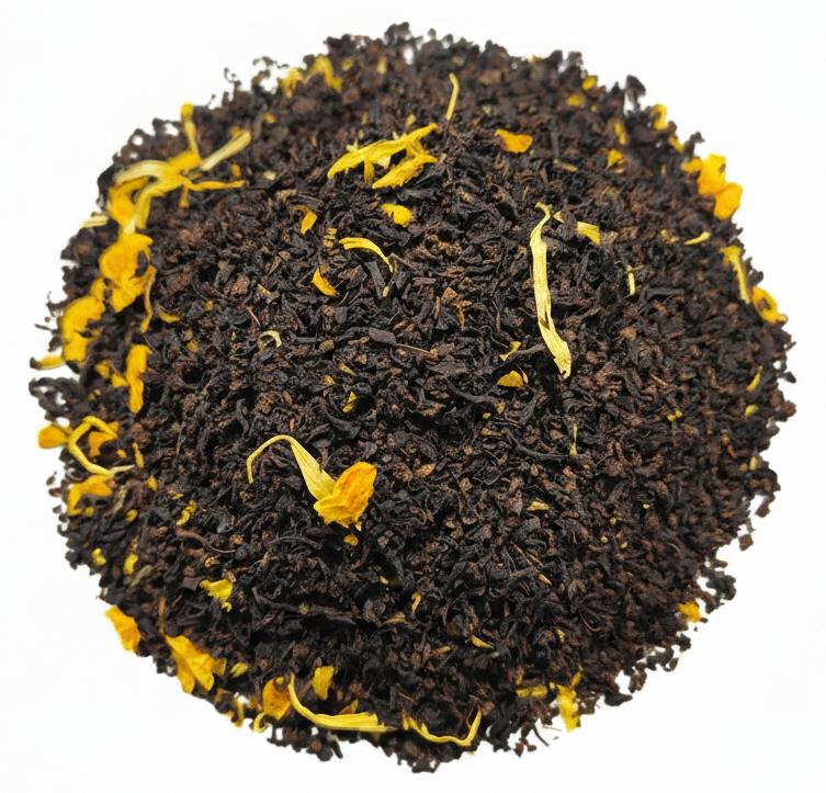 Ostertee 100g