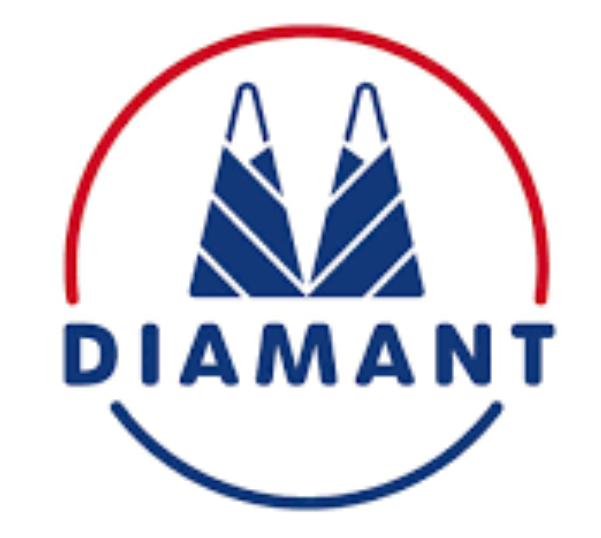 Diamant