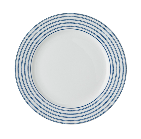 Laura Ashley Blueprint Teller Candy 20cm