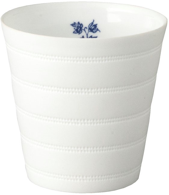 Laura Ashley Teelichthalter "Candy"